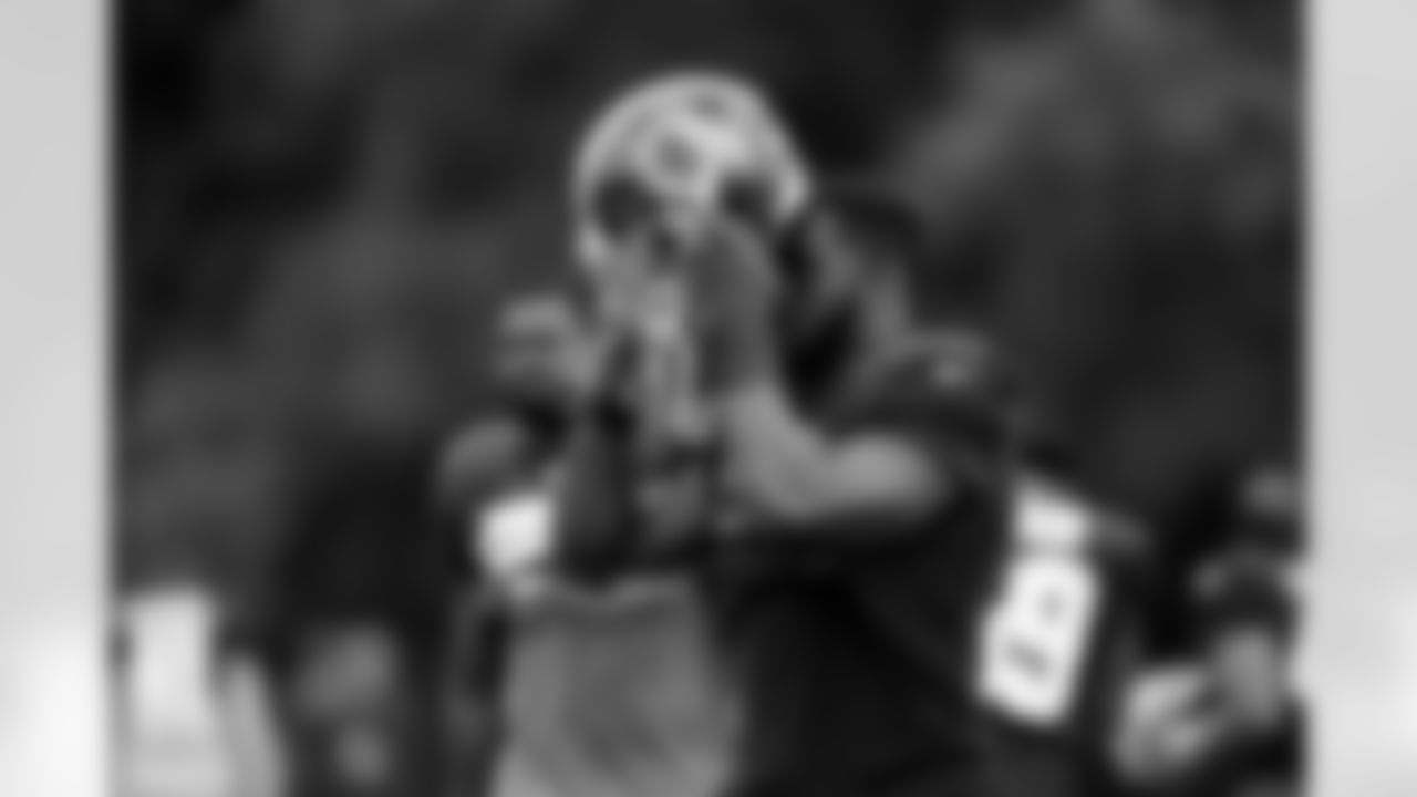 081818-Practice-009