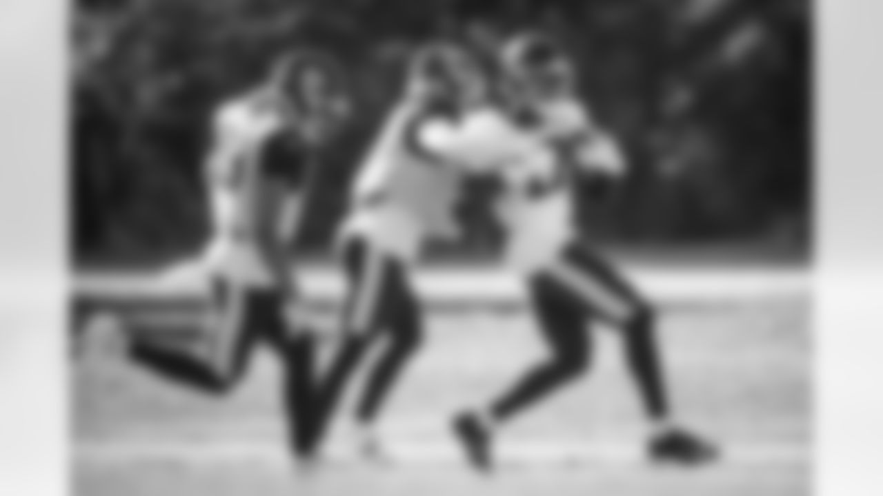 20211110 Week 10 Practice 089