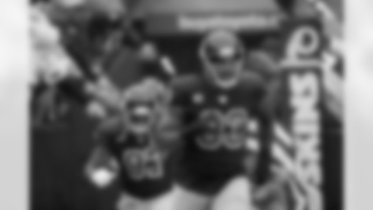 102019SFvsWAS449