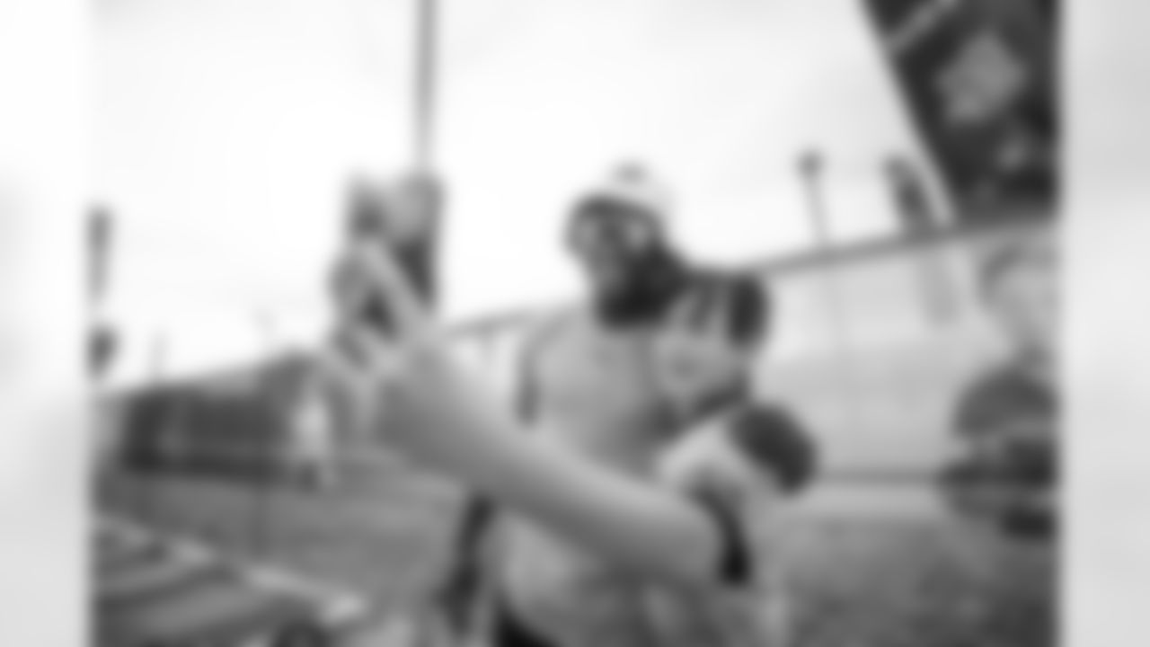 Flag Football Pro Bowl24968