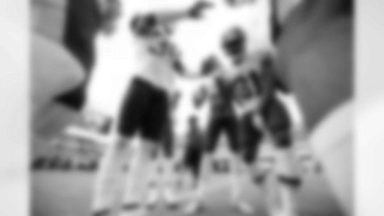 121618WASvsJAX116