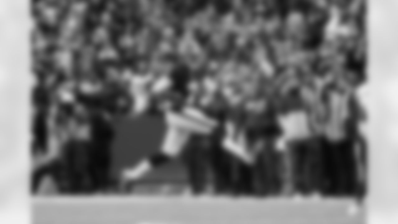 110319WASvsBUF042