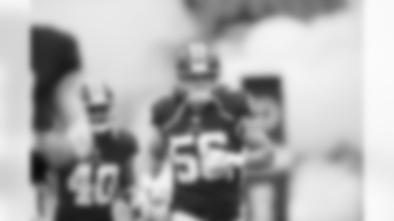 092318-GBvsWAS-153