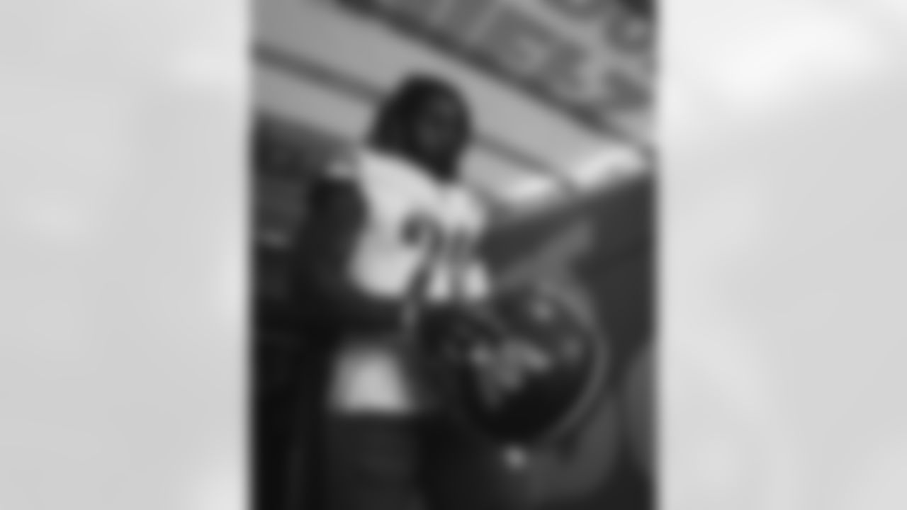 DSC09409