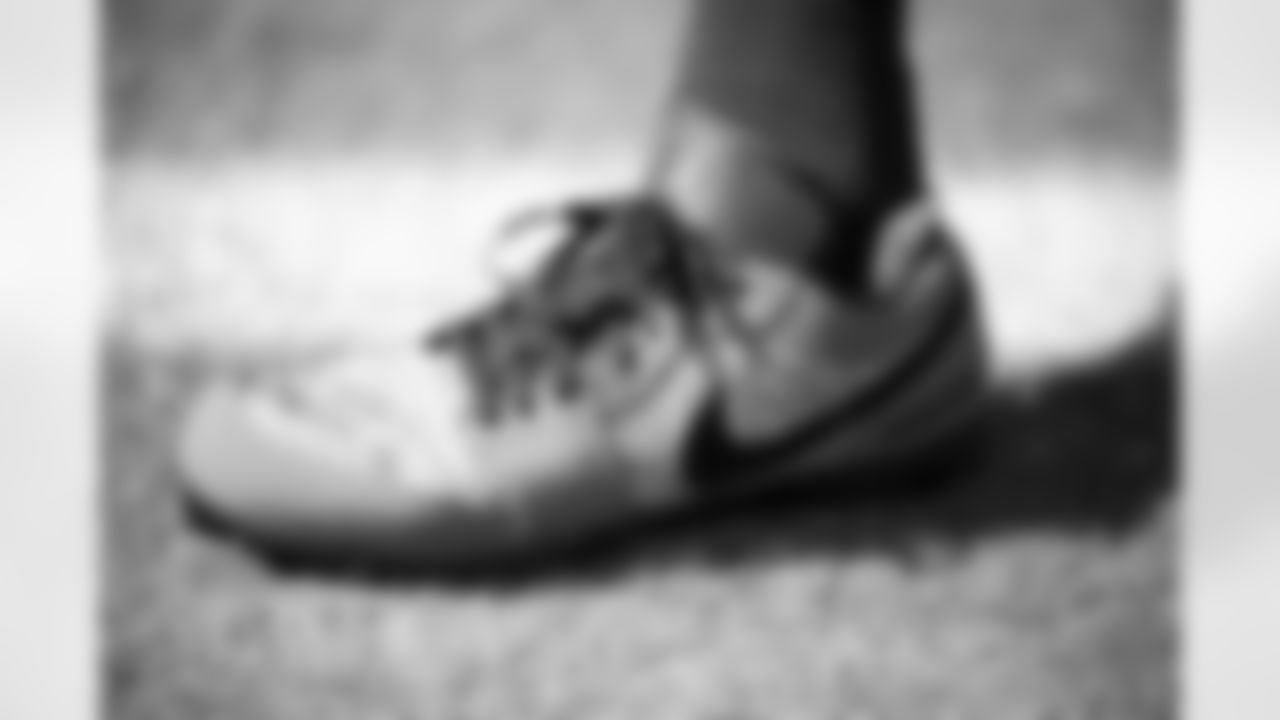 101719Practicei-0476