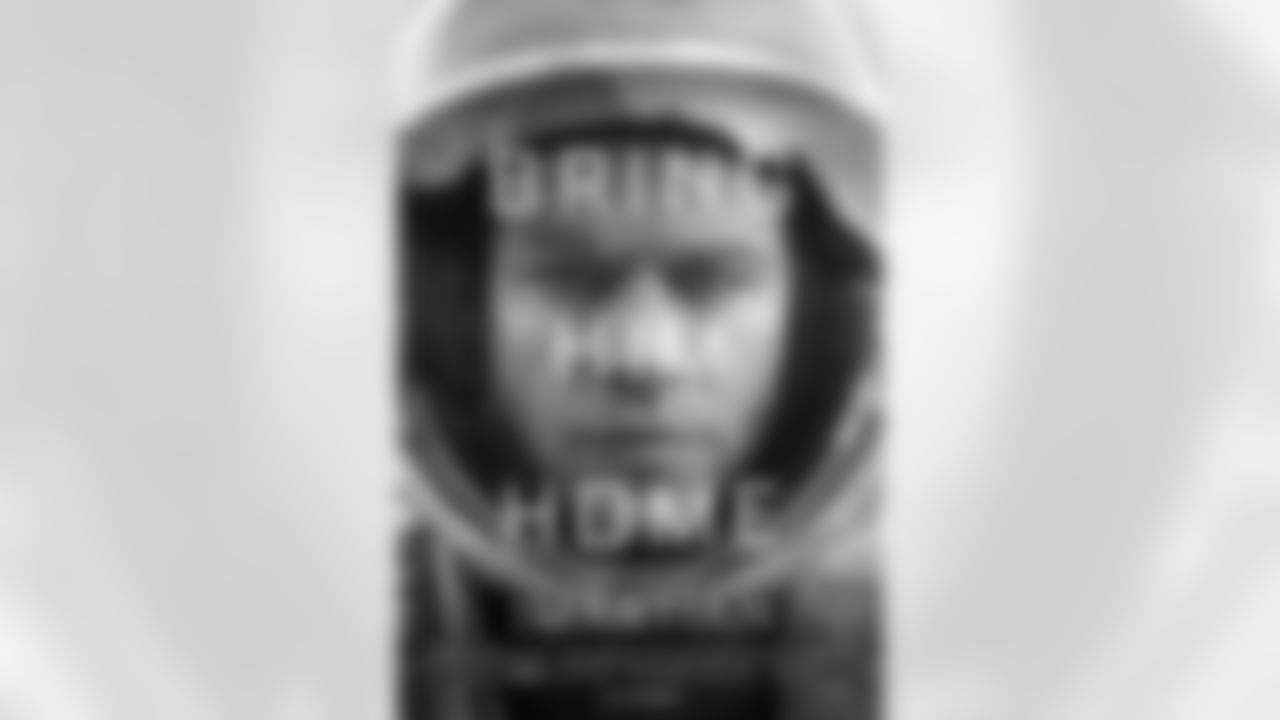 During a manned mission to Mars, Astronaut Mark Watney is presumed dead after a fierce storm and left behind by his crew. But Watney has survived and finds himself stranded and alone on the hostile planet. With only meager supplies, he must draw upon his ingenuity, wit and spirit to subsist and find a way to signal to Earth that he is alive (IMDB).