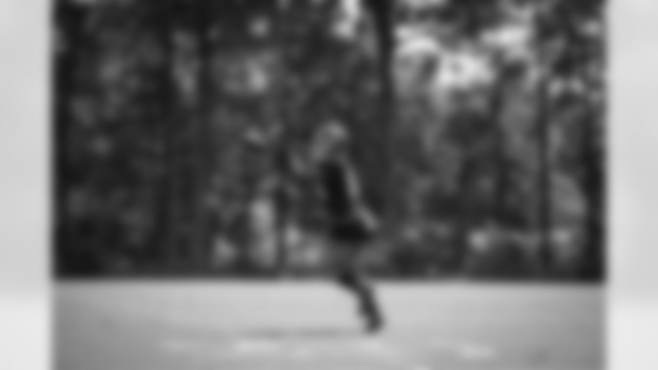 20210826EF Practice 032