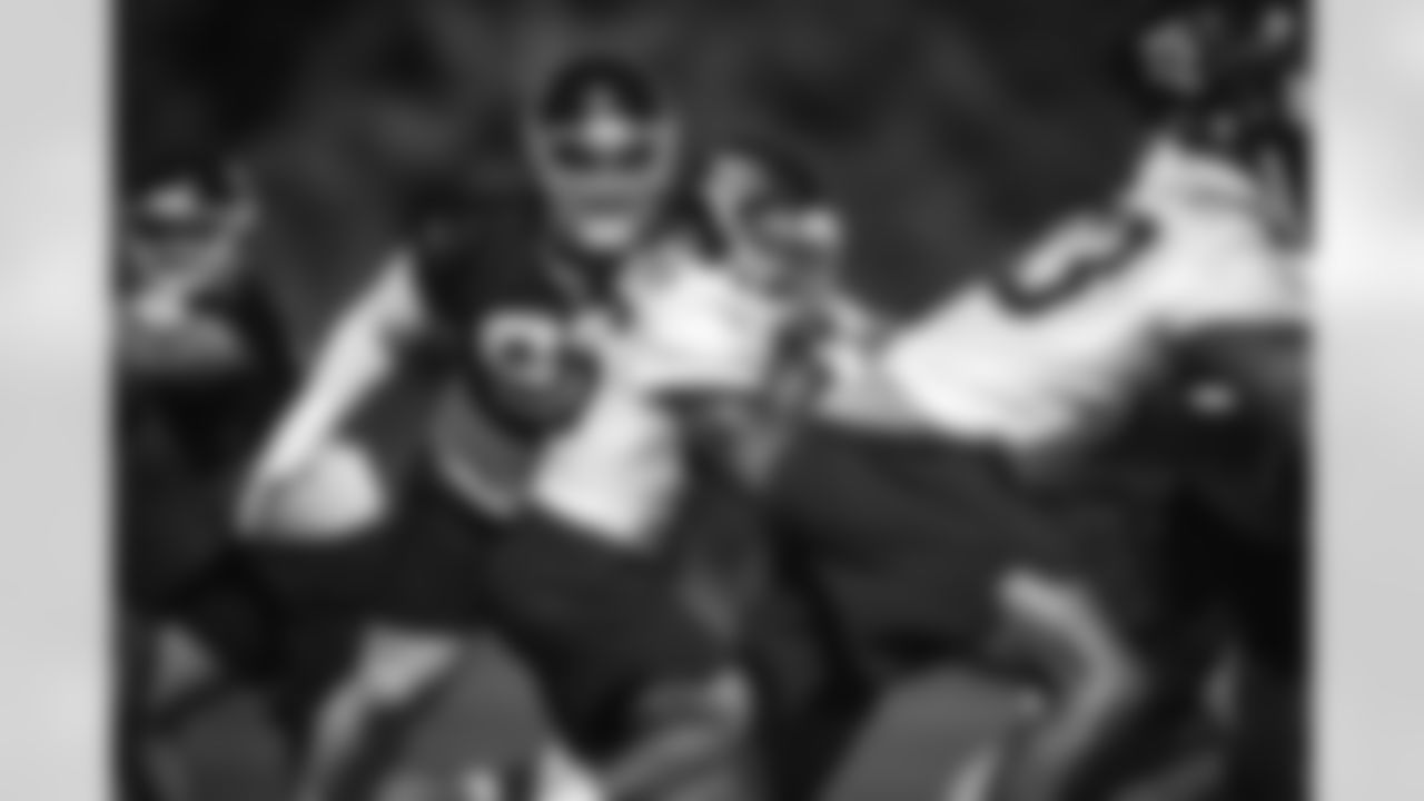 210527 OTAs 0626_
