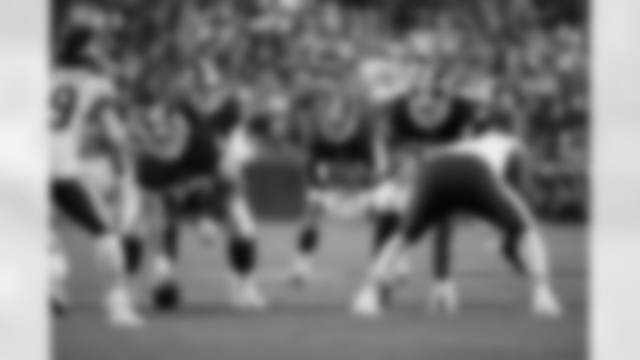 0902419CHIvsWAS202