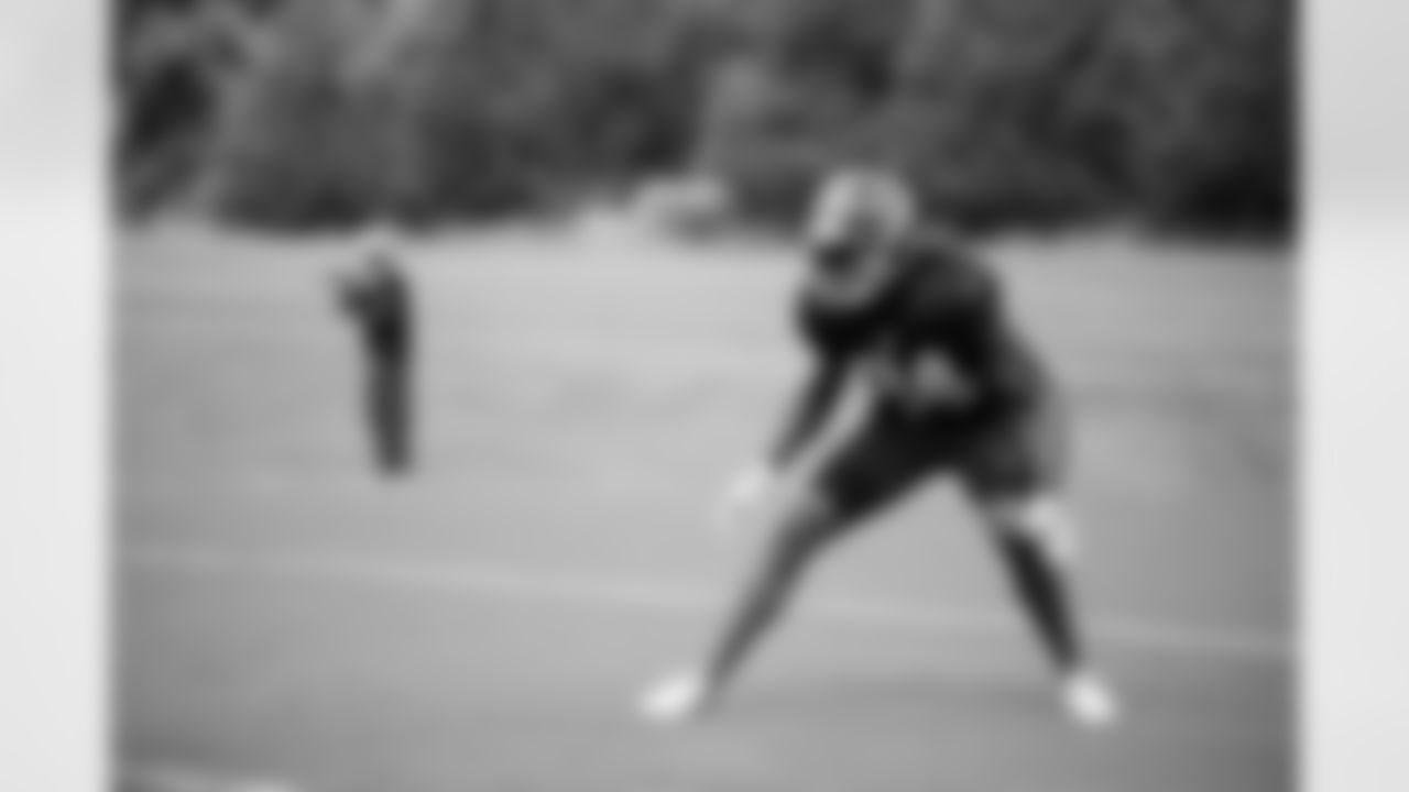 090218-Practice-029