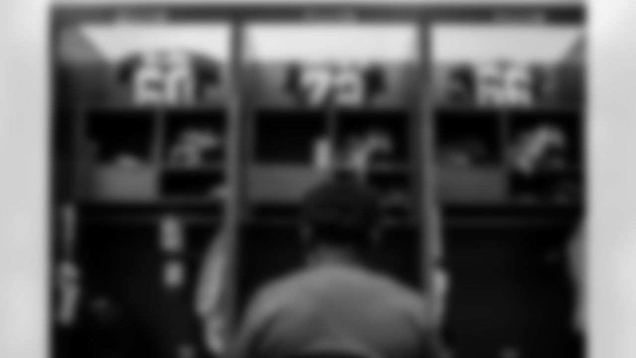 081718-NYJvsWAS-089