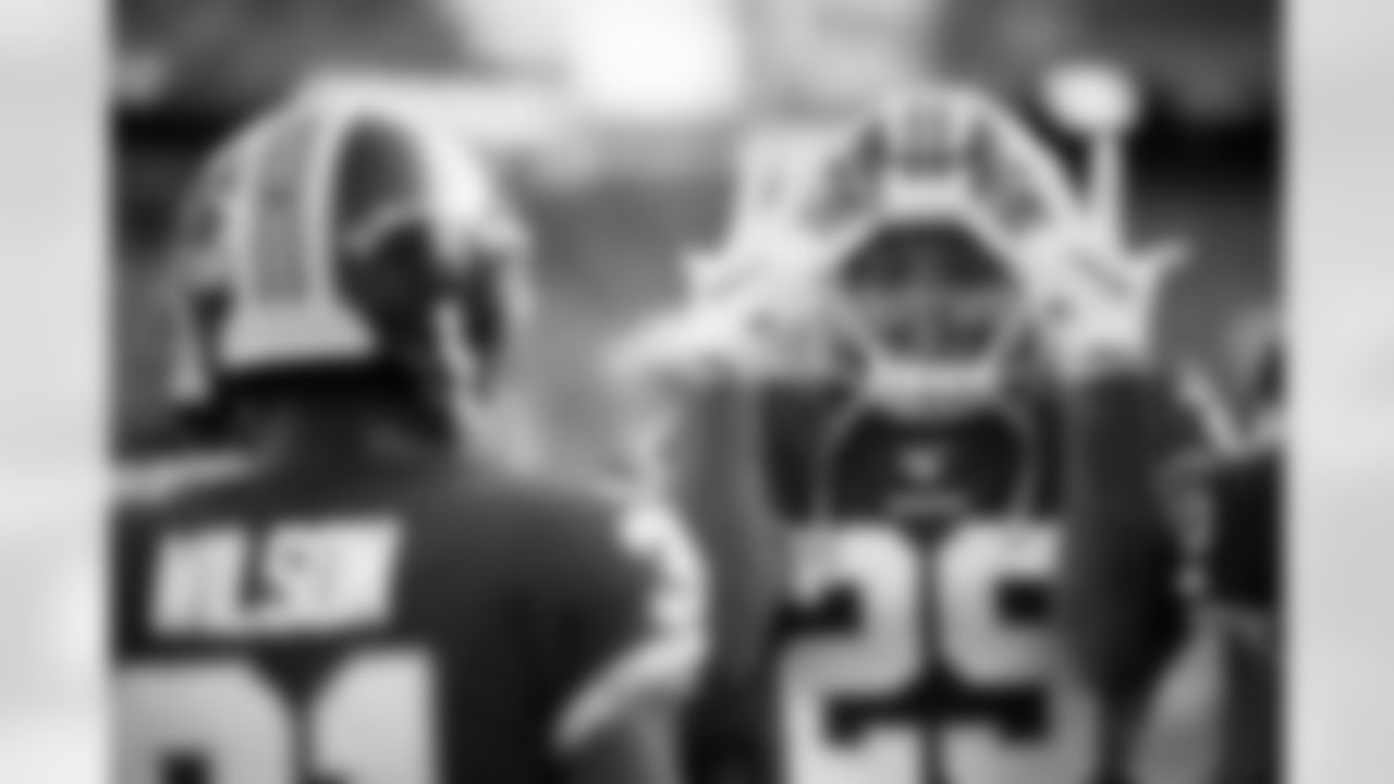 080919WASvsCLE128