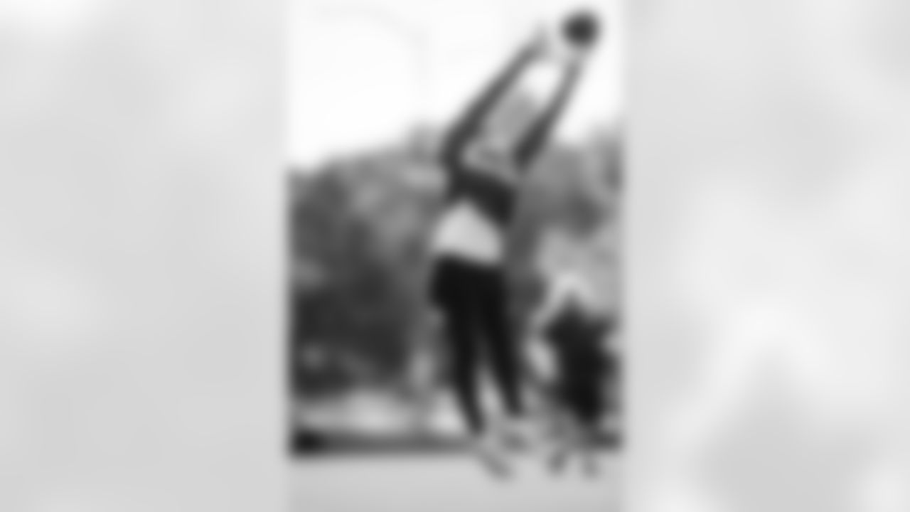 20190726_JOSHDUNST_RedskinsTC_Day2_0351