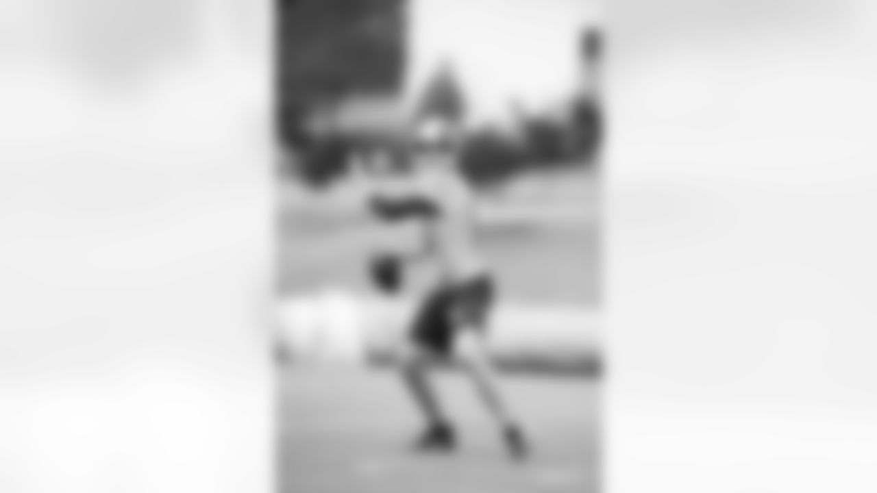 052918-OTAD40012