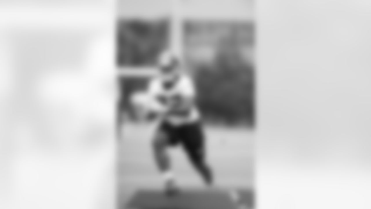 053018-OTAD50062