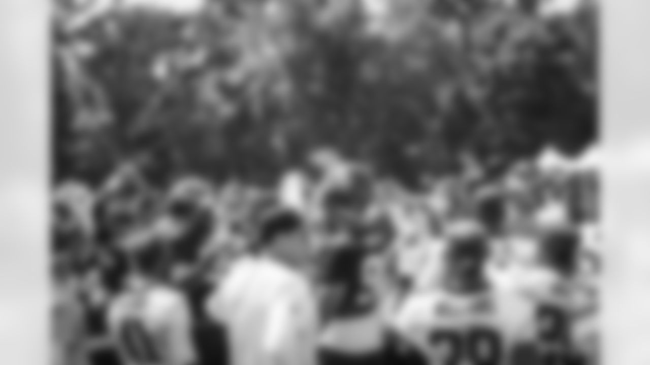 20210826EF Practice 079