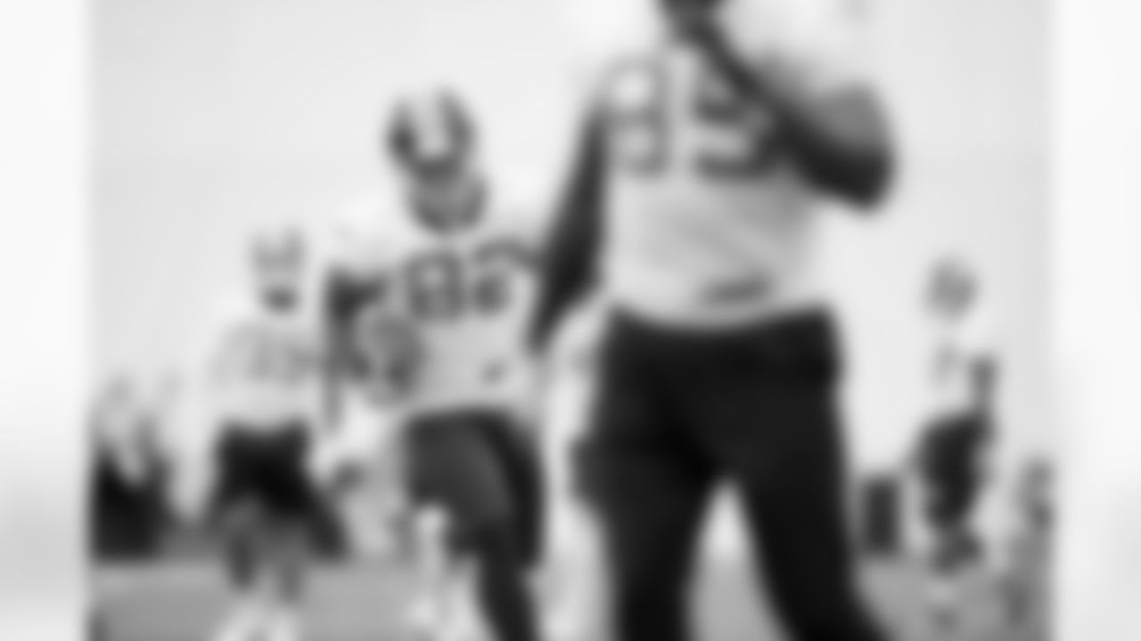 052318-OTAsD2-0062