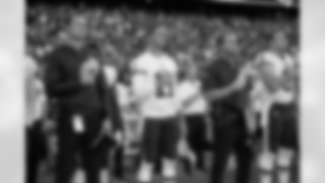 080918-WASvsNE-141