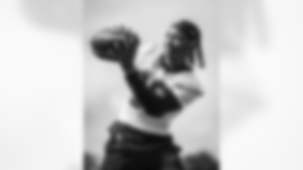 20211007 Week 5 Practice 044