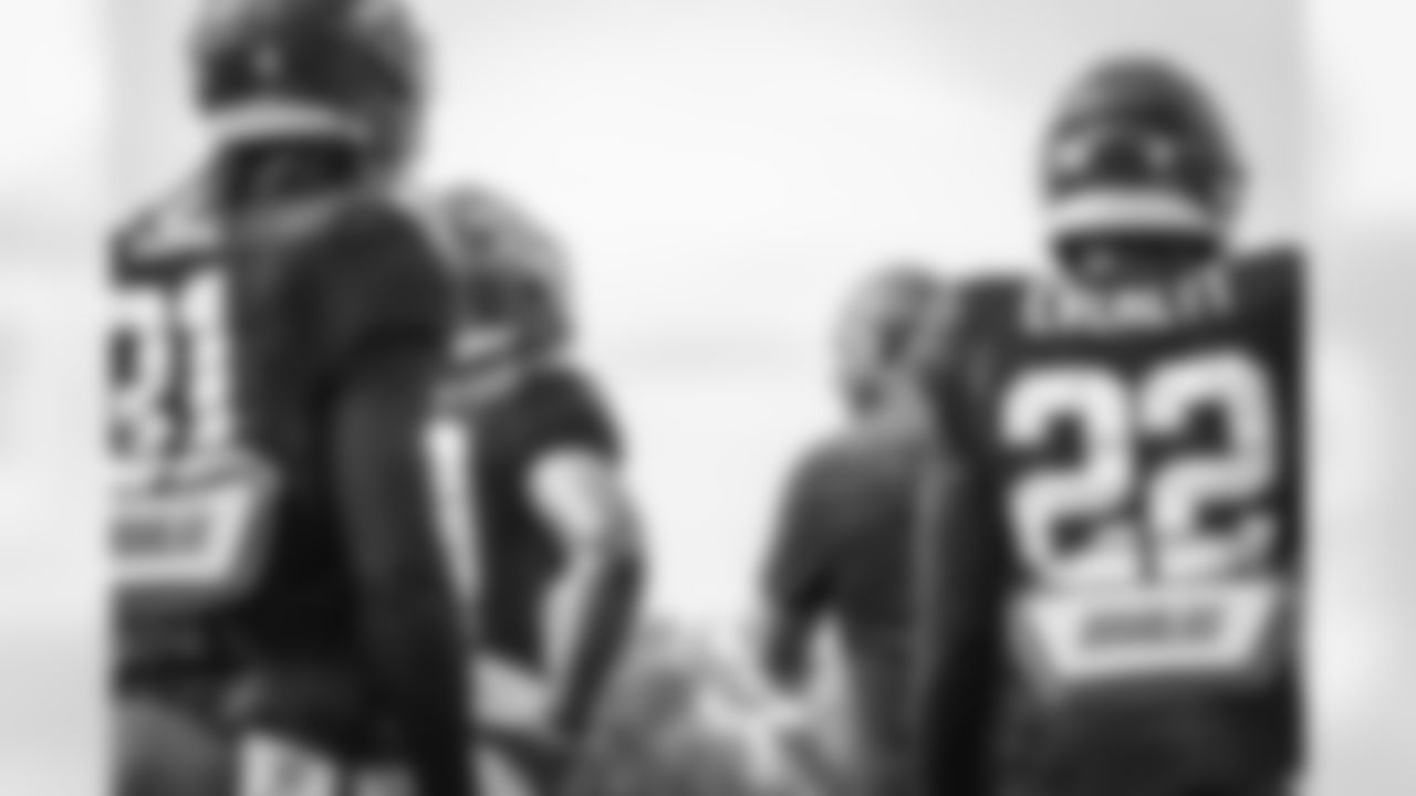 20210815 Training Camp 0048