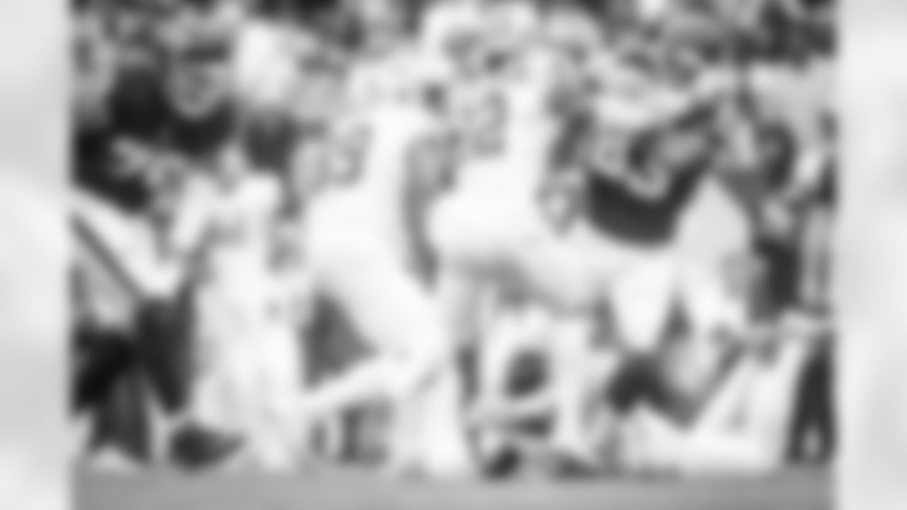20211010 Week 5 Saints 111