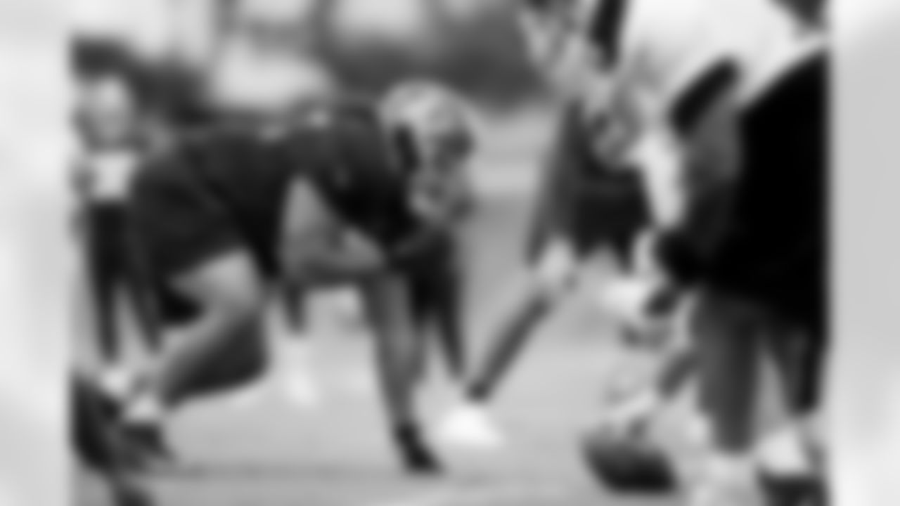 082619Practice044