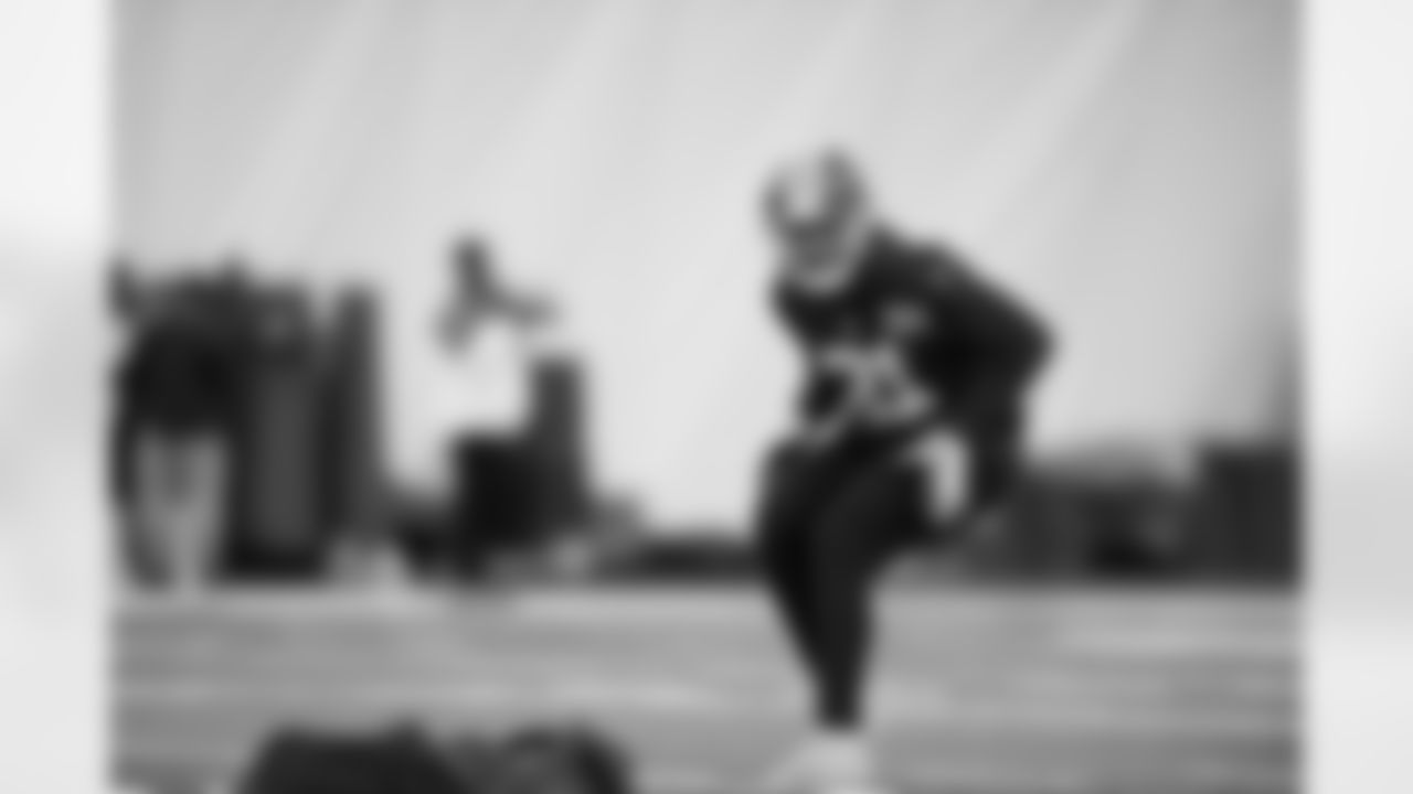 122818Practice032