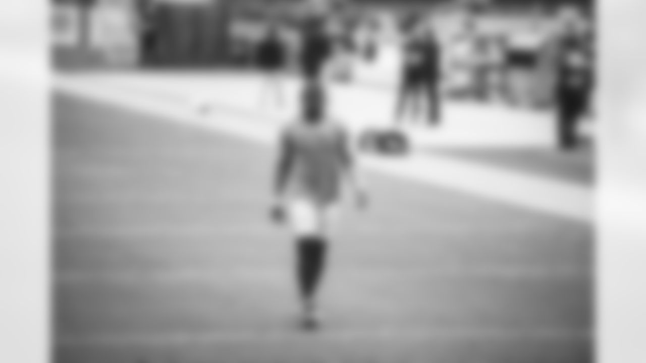10-11-20_vsRams-2