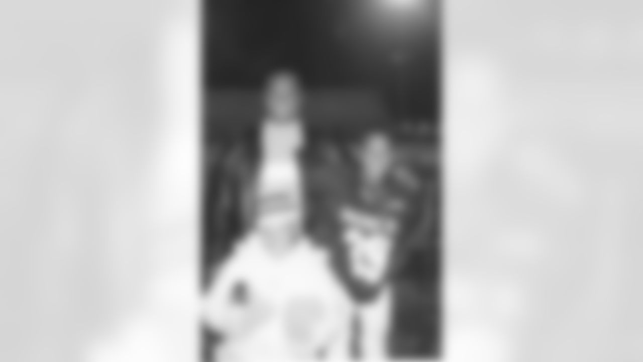 TLMcLaurin Pix 610312019_1