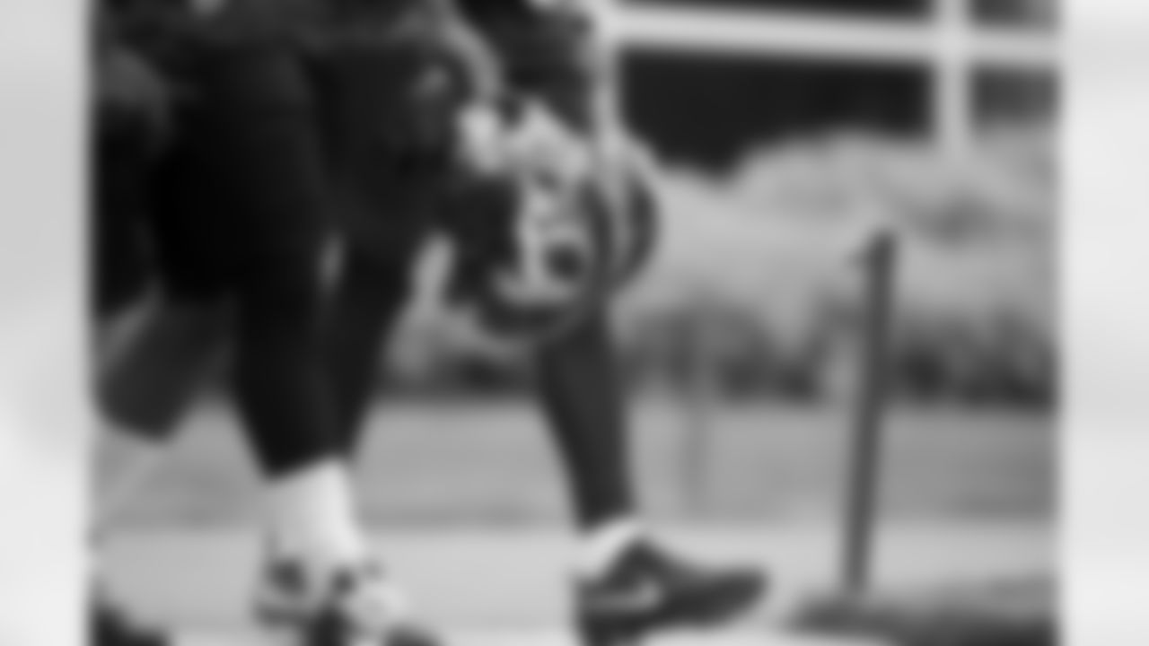 053018-OTAD50015