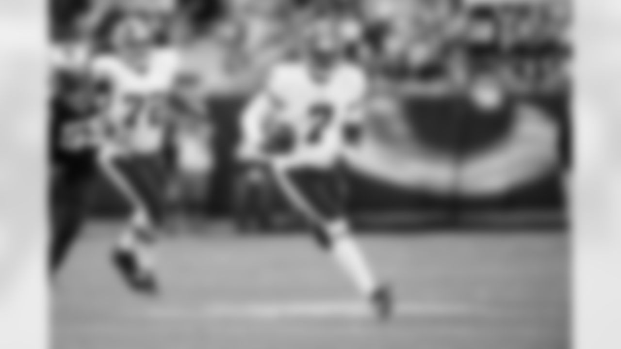 120119WASvsCAR067