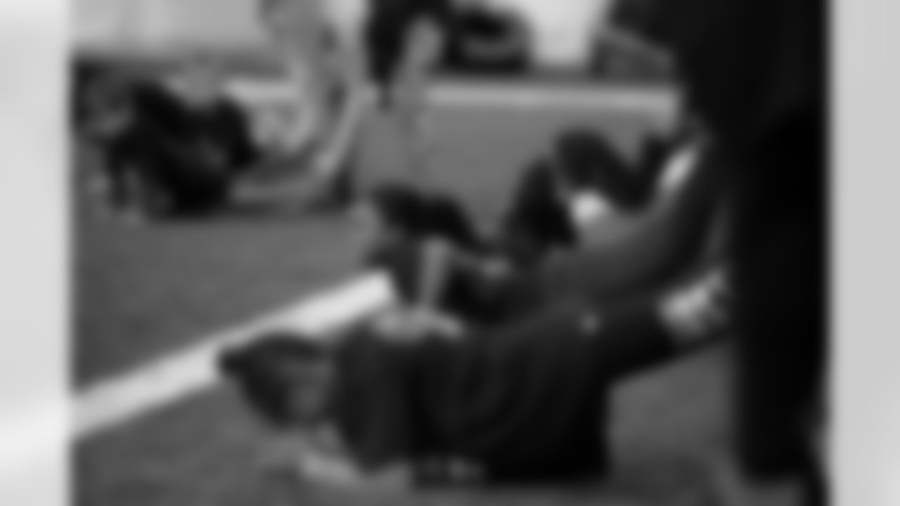 111117FamilyFitDay053