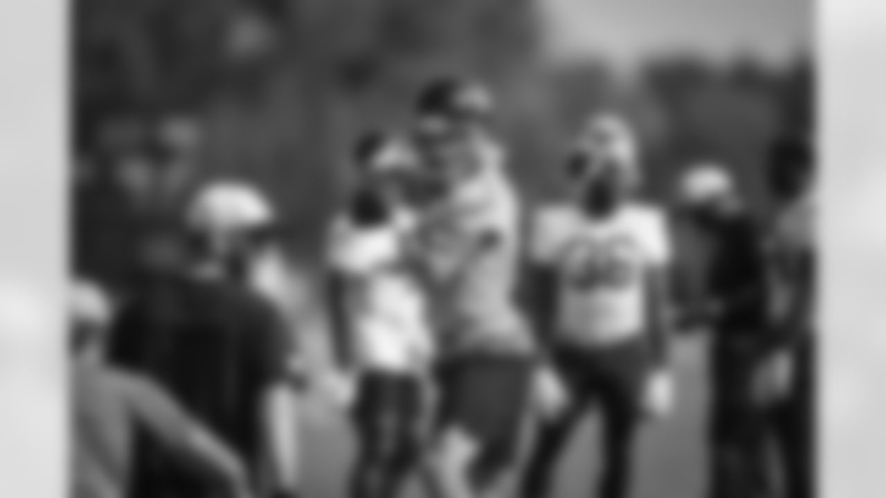 20210802 Training Camp 0126