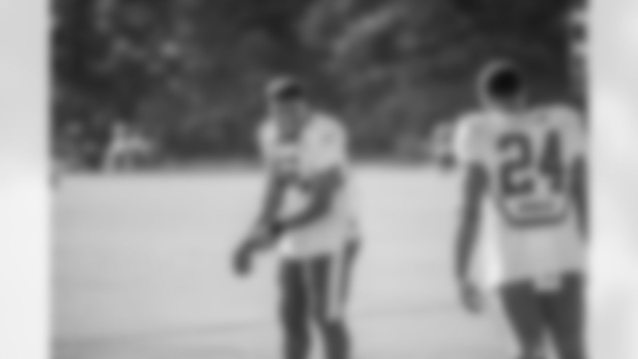 GC3_0098
