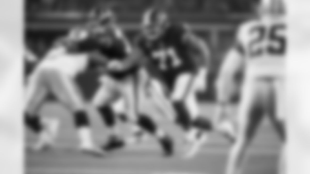 112218DALvsWAS026