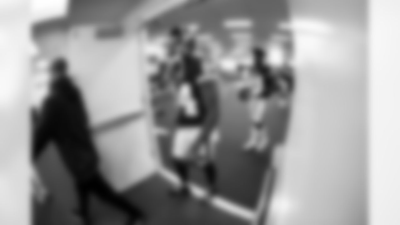 NYGvsWAS_122419_252