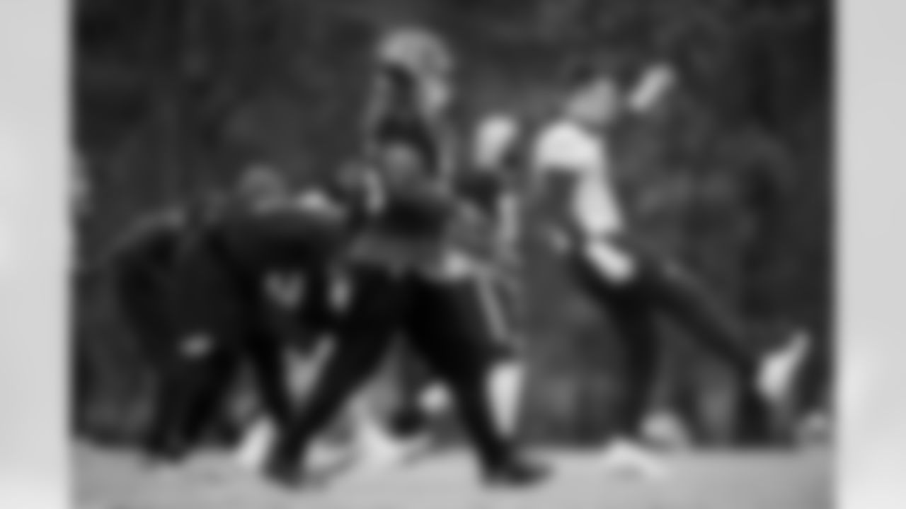 121418Practice017