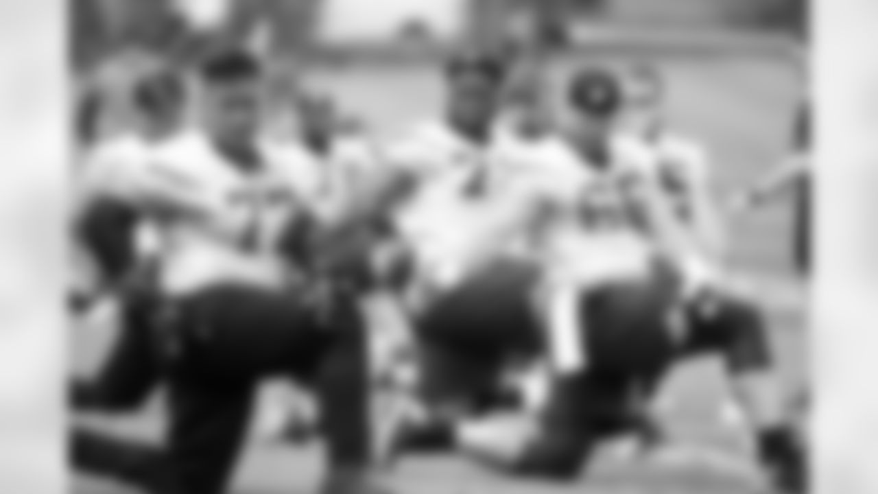 052918-OTAD40032