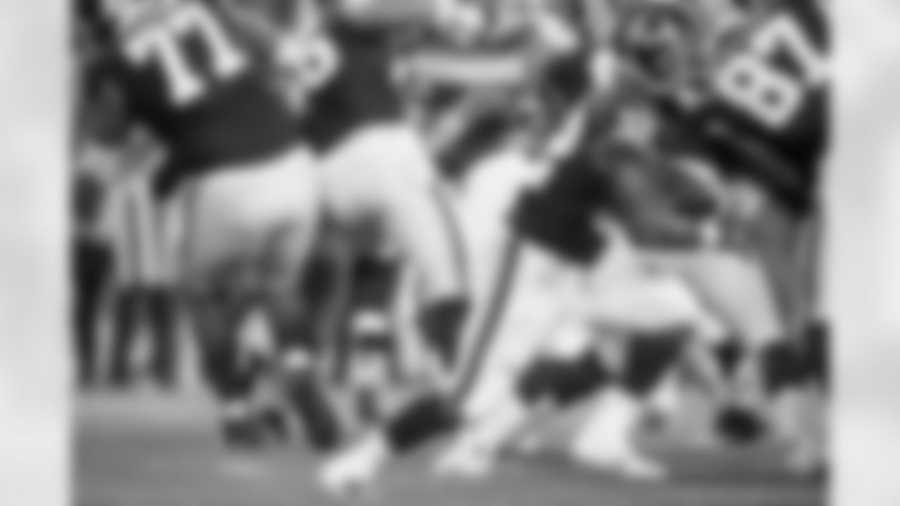080919WASvsCLE027
