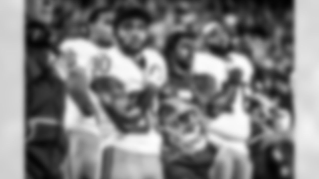S Kyshoen Jarrett