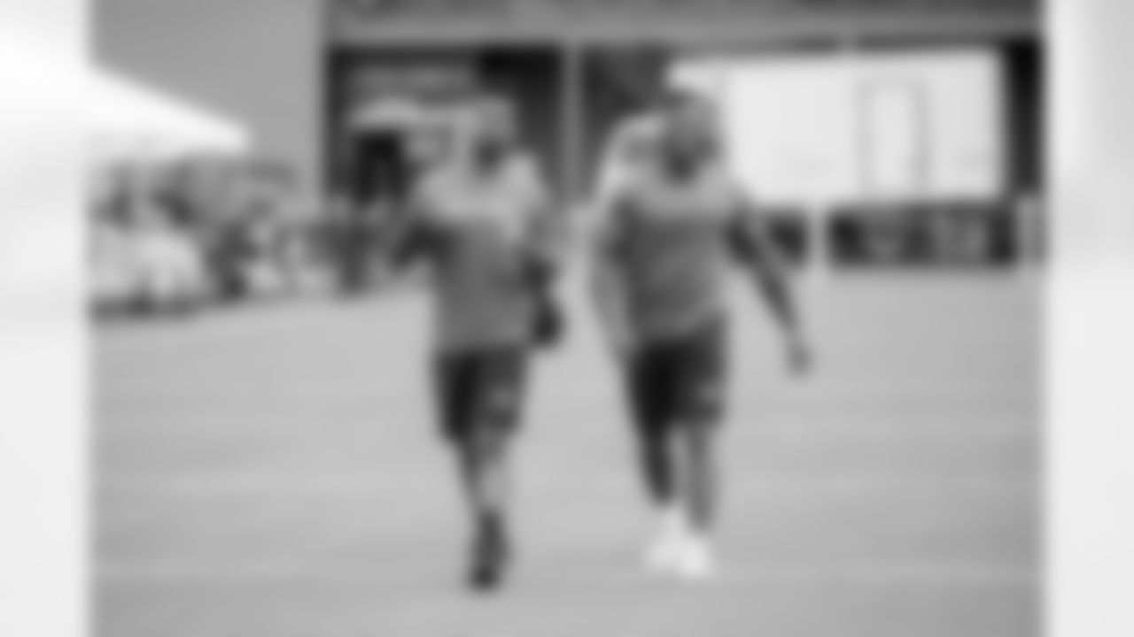 072518TCD1_0515
