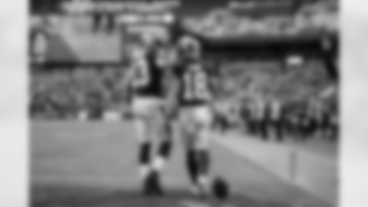 111719NYJvsWAS160