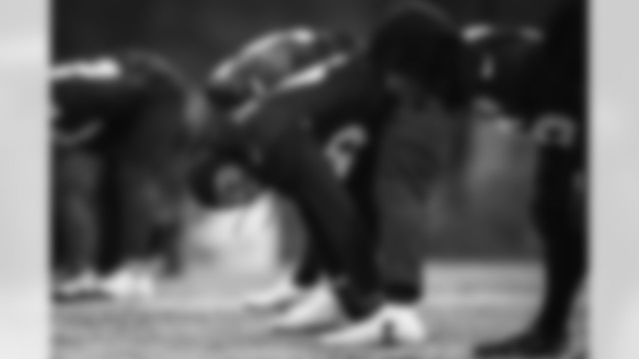 20211203 Practice KS011