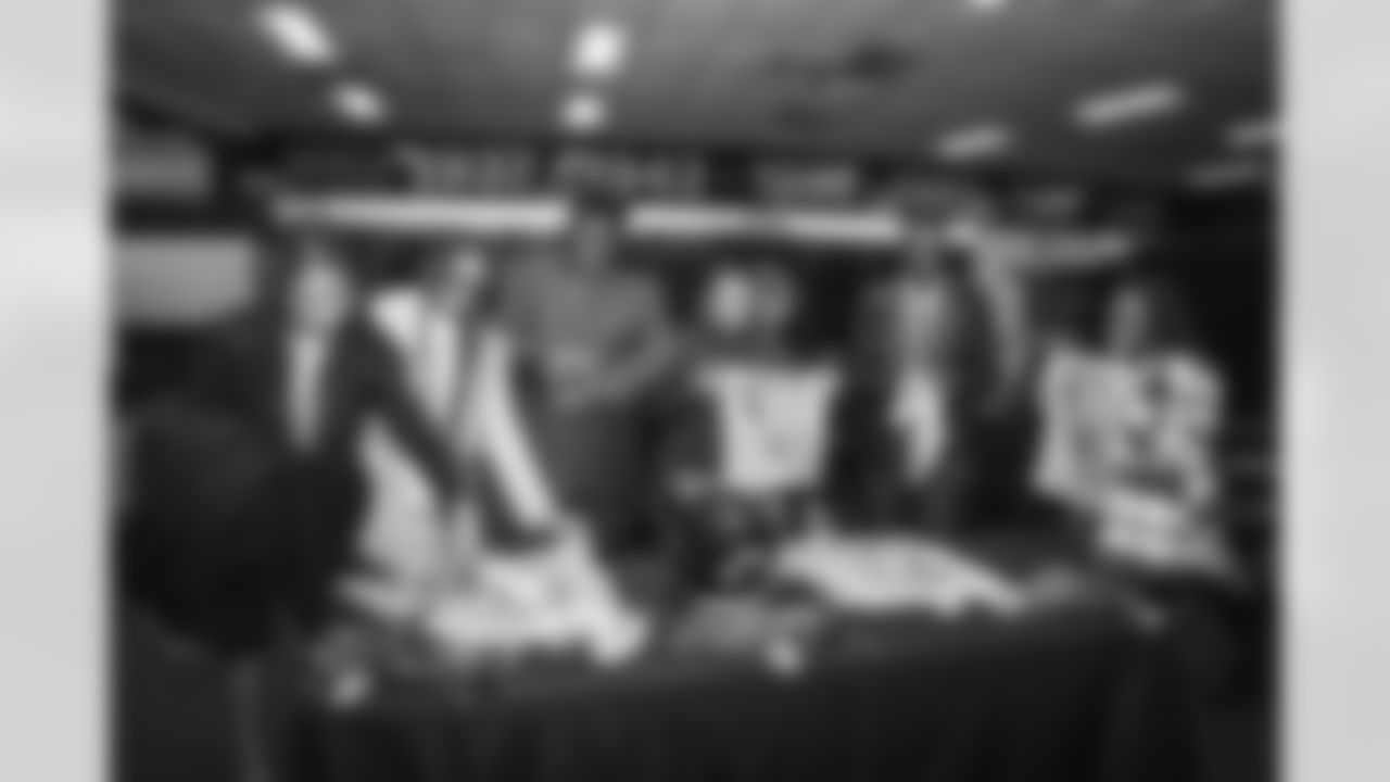 11152022 HBCU Sales Symposium KC18158