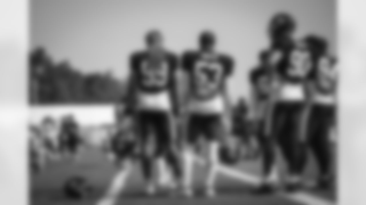 20210809 Training Camp 0056