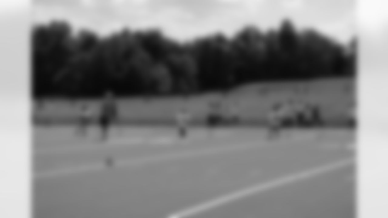 Kids Combine