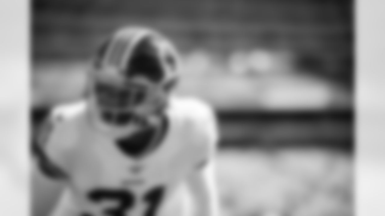 0902919WASvsNYG163