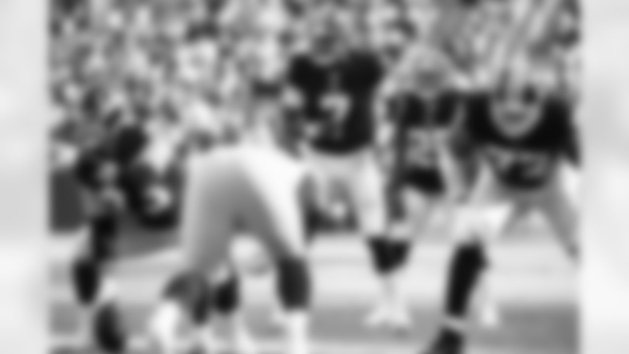 NYGvsWAS_122319_124