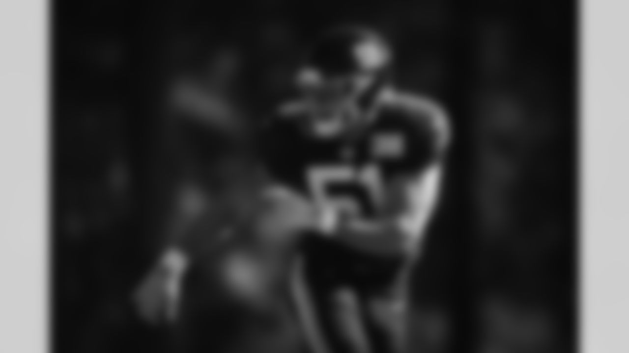 20211110 Week 10 Practice 026