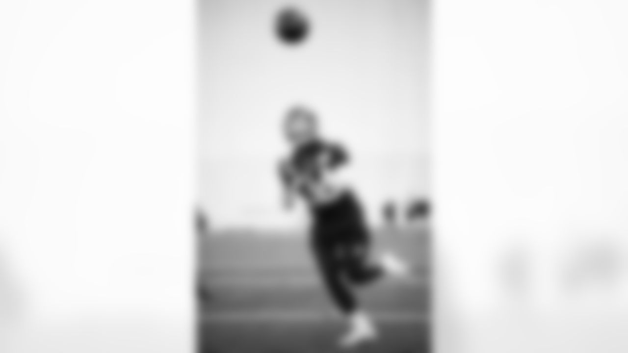 101619Practice030
